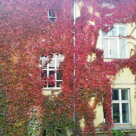 Apartament Piotrkowska 67 Apartment Łódź Exterior foto